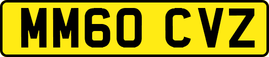 MM60CVZ