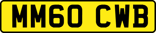 MM60CWB