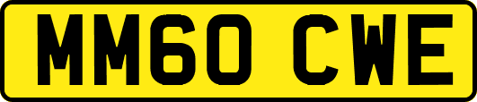MM60CWE
