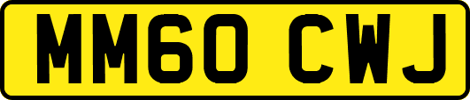 MM60CWJ