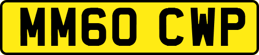 MM60CWP