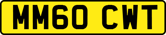 MM60CWT