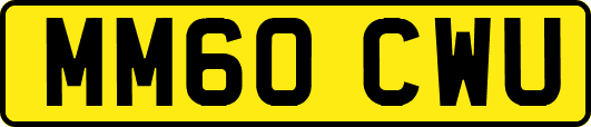 MM60CWU
