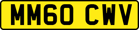 MM60CWV