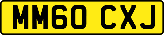 MM60CXJ