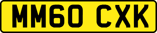 MM60CXK