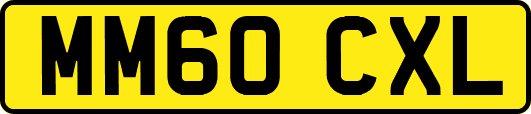 MM60CXL