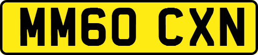 MM60CXN