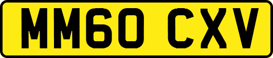 MM60CXV