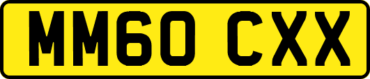MM60CXX