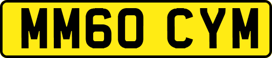 MM60CYM
