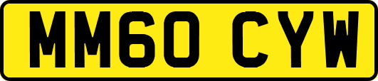 MM60CYW