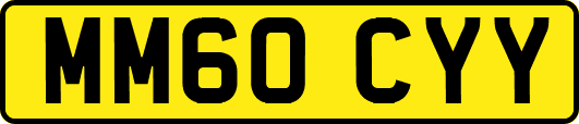MM60CYY