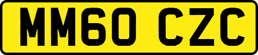 MM60CZC