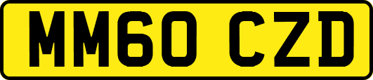 MM60CZD