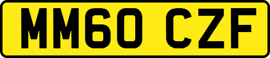 MM60CZF