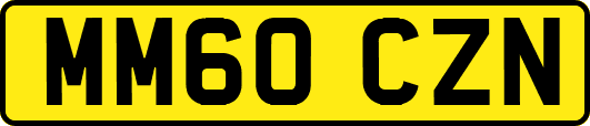 MM60CZN