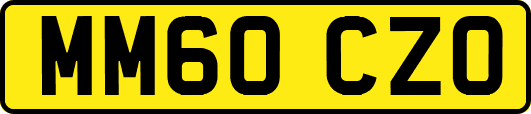 MM60CZO