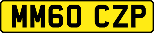 MM60CZP