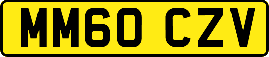 MM60CZV