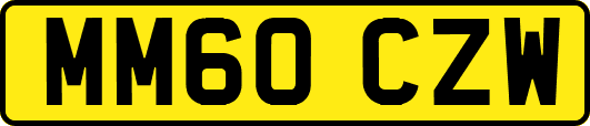 MM60CZW