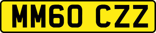 MM60CZZ