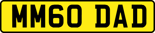 MM60DAD