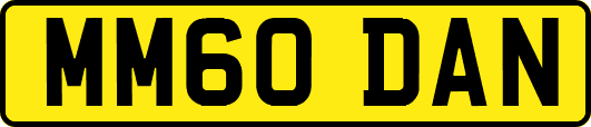 MM60DAN