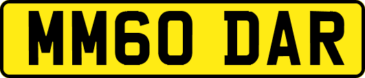 MM60DAR