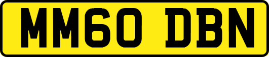 MM60DBN