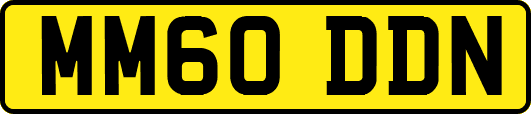 MM60DDN