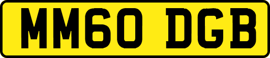 MM60DGB