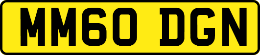 MM60DGN