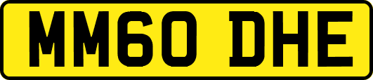MM60DHE