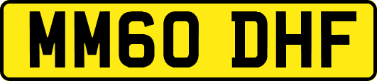 MM60DHF