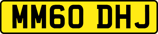 MM60DHJ