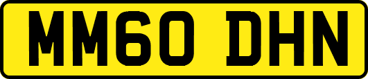 MM60DHN