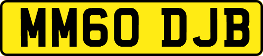 MM60DJB