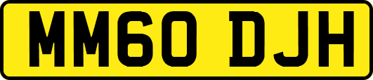 MM60DJH