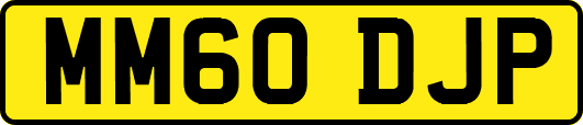 MM60DJP
