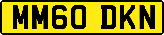 MM60DKN