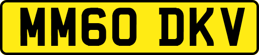 MM60DKV