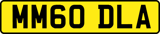 MM60DLA