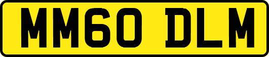 MM60DLM