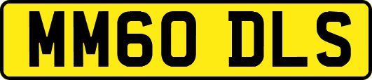 MM60DLS