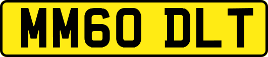 MM60DLT
