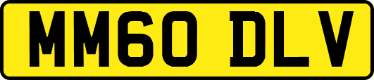 MM60DLV