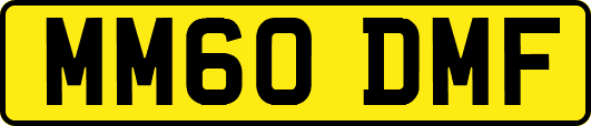 MM60DMF