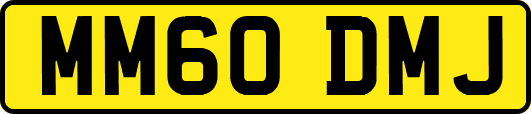 MM60DMJ