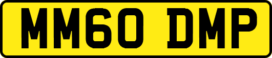 MM60DMP